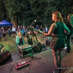 0260 Benefice ve Velkych Hamrech